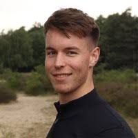 300+ "Penning" profiles