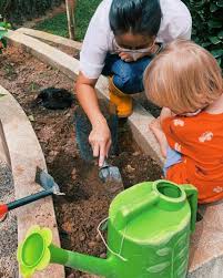 Find out more about the heritage sites here. Top Preschools And Kindergartens In Kuala Lumpur Little Steps