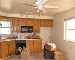 Today's post runs through our best tips to help you not only choose the right. Top 10 Best Ceiling Fan For Kitchen Reviews Buying Tips