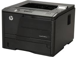 And for windows 10, you can get it from here: Ù¾Ø±ÛŒÙ†ØªØ± Ù„ÛŒØ²Ø±ÛŒ ØªÚ© Ú©Ø§Ø±Ù‡ Ø¢Ú©Ø¨Ù†Ø¯ Hp Laserjet Pro 400 M401d Ù†ÛŒÙˆØªÚ© ÙˆÛŒÙˆ