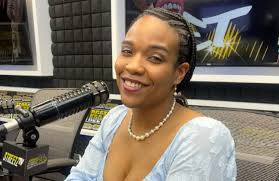 Sisters with Superpowers: 'Sovereign Jane' inspires healing