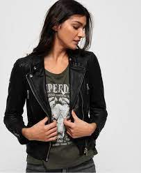 Pin By Audrey Sharkey On Clothes Leather Jacket Jackets Biker Jacket