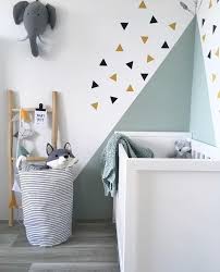Babykamer Van Sanne Studio Home Babyzimmer Ideen Babykamer Van Sanne Studio Home Babyz En 2020 Chambre Bebe Vintage Idee Chambre Idee Deco Chambre Enfant