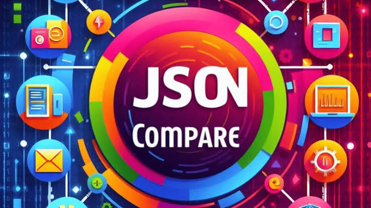 JSON Diff: Comparing JSON Data Effectively - DEV Community