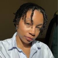 Frances Dodds Email & Phone Number