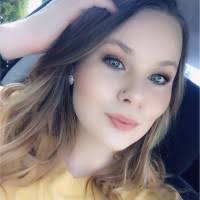 30+ "Ariana Jenkins" profiles