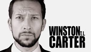 Tickets : Winston Carter