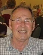 Paul Peters Obituary December 26, 2019