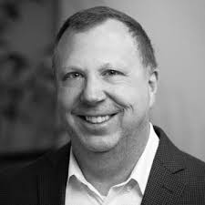 contech #cmp #csp #stormwater #stormwatermanagement #detention #design  #engineers #interns #internship