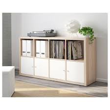 H129, b60, t40 der verkauf erfolgt von privat, es kann daher keine garantie oder gewährleistung übernommen. Kallax Regal Eicheneff Wlas 77x147 Cm Ikea Deutschland Kallax Regal Kallax Regal Weiss Regal