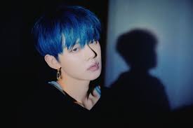 Choi Yeonjun Runaway Album Completo Kpop Fotos De Coreanos