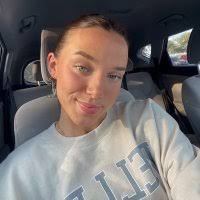 katherine mcelaney (@kat_mcelaney)