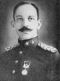 Emilio Cueto, Esq. is the author of 'Delivering Cuba Through the Mail:  Cuba's Presence in Non Cuban Postage Stamps & Envelopes'. On Friday,  November 11, he will be speaking at the San