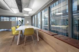 Minter ellison is one of the asia pacific's leading law firms. Appareo Circular Minter Ellison Office Sydney Home Decor Home Furniture