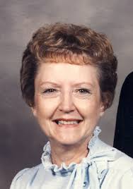 Wanda Chastain Obituary