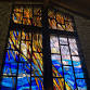 Women in the Word — La Habra Hills Presbyterian Church event image