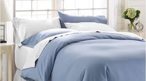 This marisha comforter set will give your bedroom a complete look from head to toe. Best Flannel Sheets 2021 Cnn Underscored