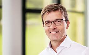 Beiträge zu Mineralwasser