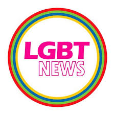 This page is about the various possible meanings of the acronym. Lgbt News Lgbt News Twitter
