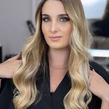 Carro bem conservado, baixa quilometragem. Contém Manual e chave reserva.  Ótimo estado. Não aceitamos troca.