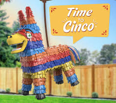 Our offering is available to all global lotteries and all of our games content. Mission Time To Cinco Instant Win Game 1 600 Winners Money Saving Mom