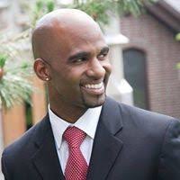 Melvin Britton-Miller (mbrittonmiller)