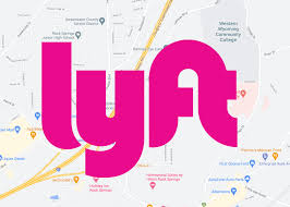 Maybe you would like to learn more about one of these? Can You Pay Cash With Lyft