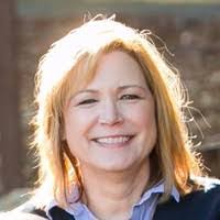 Kathy Mcferrin's Instagram, Twitter & Facebook