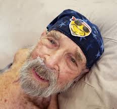 Erwin Hensley Obituary