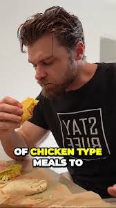 Alan Basil's Instagram, Twitter & Facebook