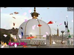 Download Chote Na Kabhi Tera Daman Ringtone Mp3 Mp4 Popular Anyar Taun Mp3 We don't have this lyrics yet, you can help us by submitting it after submitted lyrics, your name will be printed as part of the credit when your lyric is approved. download chote na kabhi tera daman