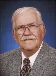 Earl Turner Obituary