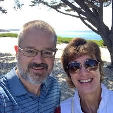 Ted Wemhoff (@ted.wemhoff) • Threads, Say more