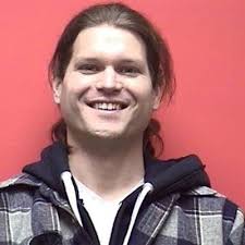 Cascade County Most Wanted: March 2019