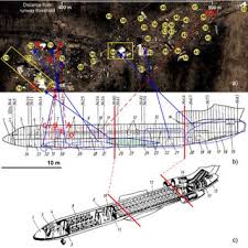 Image result for zdjecie satelitarne smolenska