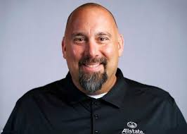 Steve Crowell Home Loans, 44 Dover Point Rd, Dover, NH 03820, US