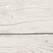 Sofas, tische, betten, kommoden, schränke & mehr. White Wood Better Than Paper Bulletin Board Roll