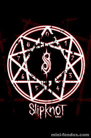 We did not find results for: 46 Slipknot Phone Wallpaper On Wallpapersafari