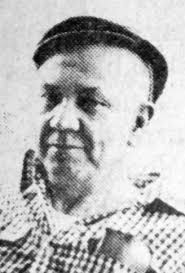 CASEY COUNTY NEWS CASEY COUNTY NEWS