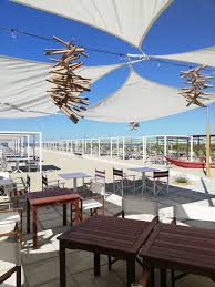 ︎ via arenile, forte dei marmi, lu 55042, 55042 forte dei marmi lu, italy. Ristorante Gilda Forte Dei Marmi Lu Prenotazione Online Spiagge It