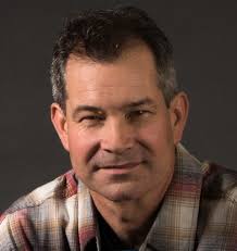 Meet the Cast of An American Ma(u)l — Brava for Women in the Arts