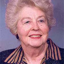 S Dorothy E. (Bergland) Reynolds Obituary November 7, 2008