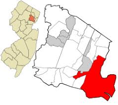 Newark New Jersey Wikipedia