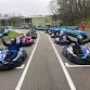 Famous Fun Races event image