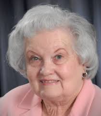 LaJuan Tidwell (Roden) Obituary 2020