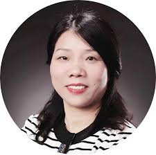 国际人力资源科技大会-官网- 人力资源