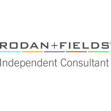 Get up to 50% off. Rodan And Fields Independent Consultant Sophie Dupuis In Ottawa On 6138592413 411 Ca