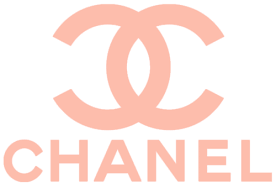 Check spelling or type a new query. Leather Sneakers Chanel Printable Chanel Logo Chanel Stickers