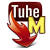 Play Store Tubemate Download