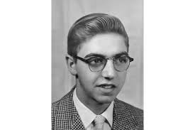 Charles Wing Obituary (1936